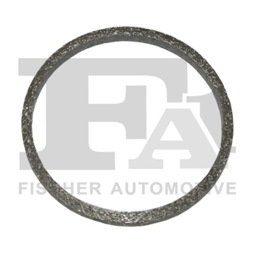 Fa1 dichtring abgasrohr - fa1,
