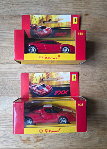 Ferrari 360 challenge stradale - ferrari,