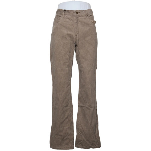 Camargue cordhose größe - cordhose,,