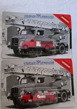 Nordbrand Nordhausen Exclusive