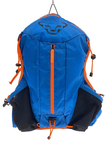 Dynafit backpack blue - dynafit,