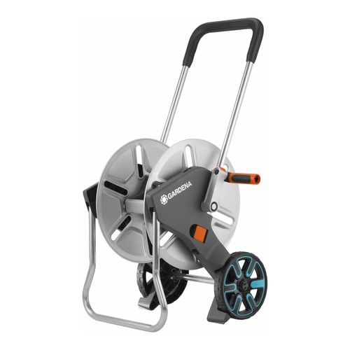 Gardena schlauchwagen - gardena,