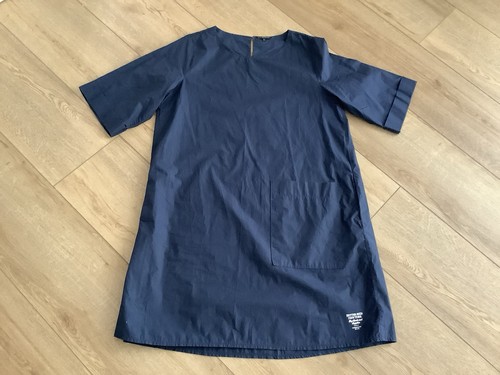 Tolles better rich kleid blau - tolles,