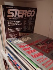 Stereoplay stereo audio - stereoplay,,
