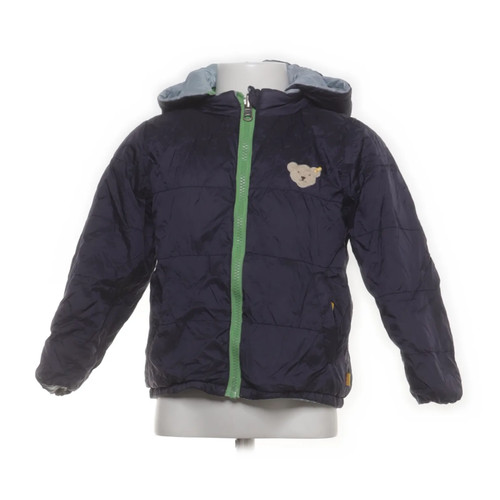Steiff wendejacke unisex - steiff,,