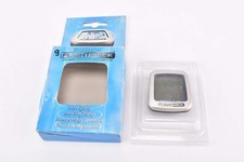 NOS/NIB Shimano Flight Deck