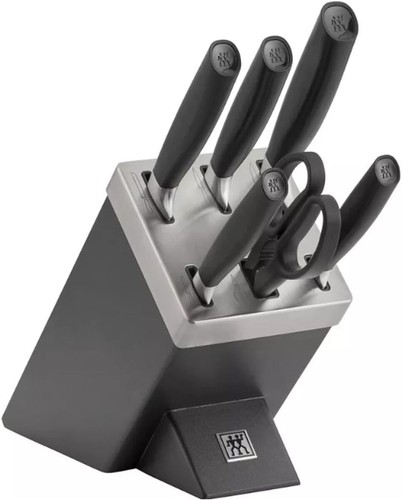 Zwilling all star 7tlg - zwilling, all*star