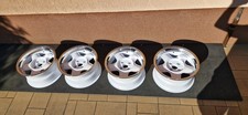 Revolution felgen 8x15 - , 4x108