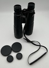 Minolta Japan Fernglas  8x56