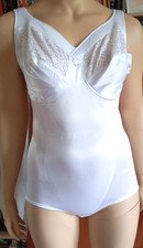 Susa Form Body Shapewear