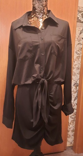 Damen abend kleid - damen,
