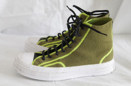 Original converse chucks - original,