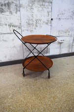 60er Jahre Paul Nagel für Jie