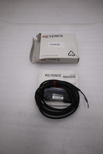 NEW OPEN BOX Keyence FS-V21RP