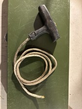 Stihl Startergiff Zugschnur Motorsäge Kettensäge Starterseil