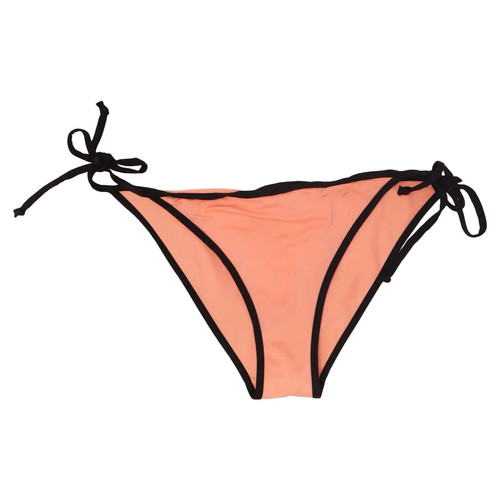 Bikiniunterteil größe - h&m,,