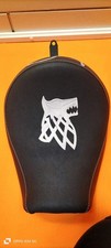 Harley davidson solosattel - harley,