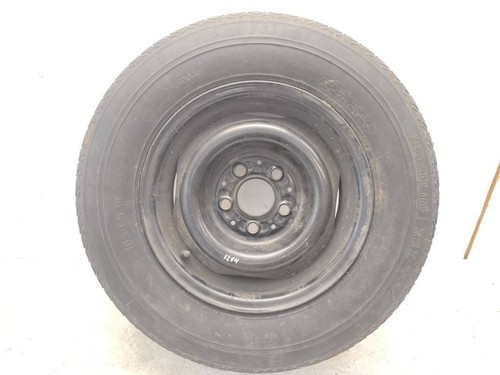 Mercedes benz c123 - mercedes-benz,