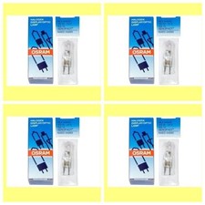 Osram 64640 hlx - 4,