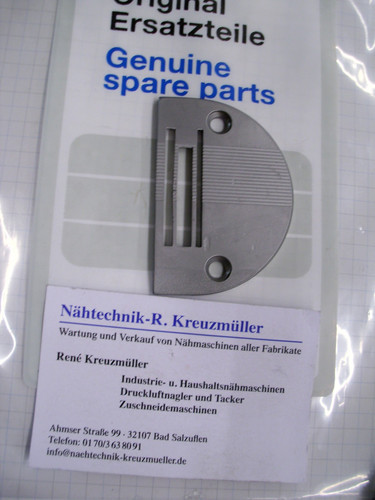 Dürkopp adler 212 21211011 - dürkopp,