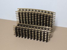 LGB Playmobil Eisenbahn