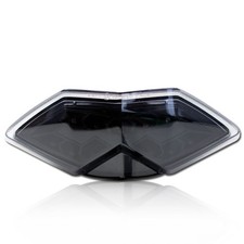 LED-Rücklicht passend für Kawasaki Z1000 10-13/ SX/Tourer11-13