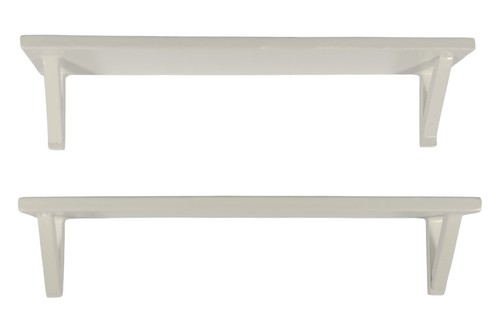 Dolls house 5705 lange - dolls,