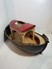 Playmobil Arche Noah Set 3255