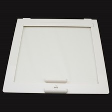 Innenrahmen MPK Dachluke