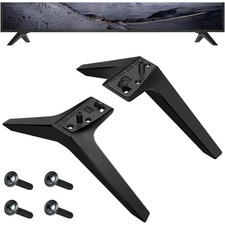 TV Standfüße für LG TV