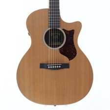 Martin gpcpa5 natural - gpcpa5,