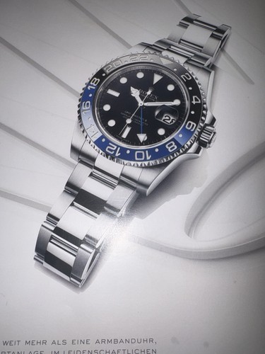 Rolex oyster perpetual - rolex,