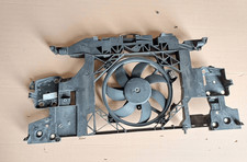 Elektrischer Ventilator