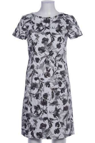 Betty barclay kleid damen - betty,