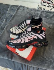 Nike Air Max Plus TN 1 –