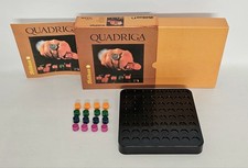 Quadriga 1975 Pelikan