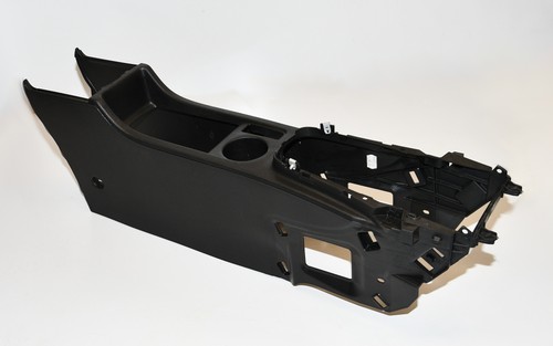 Mittelkonsole 13258342 astra - mittelkonsole,