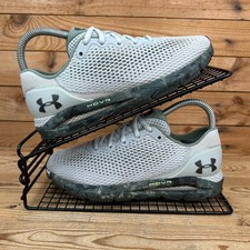 Under Armour Turnschuhe Damen