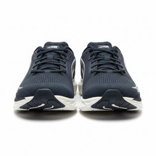 Altra Escalante 4 Herren