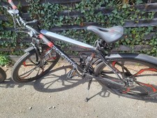mountainbike 27 5 zoll