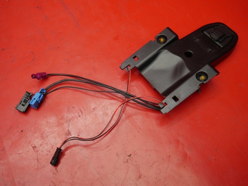Telefon modul halter - telefon-modul,