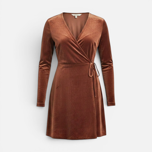 Anytime damen kleid - damen,