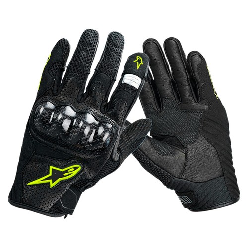 Unisex smx air v2 - smx-1,