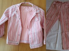 NEU Hosenanzug K&L Ruppert Gr