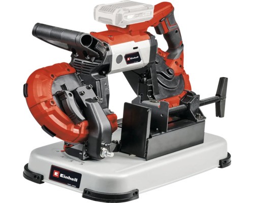 Akku bandsäge einhell power - einhell,