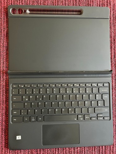 Samsung book cover - samsung,