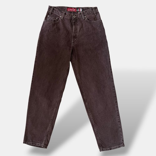 Levi silvertab w34 l32 - w34,