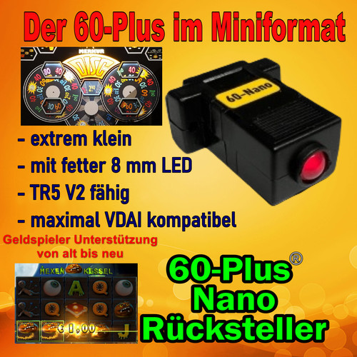 Geldspieler spielautomaten - ⭐geldspieler,