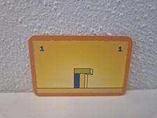 Make N Break - Ravensburger