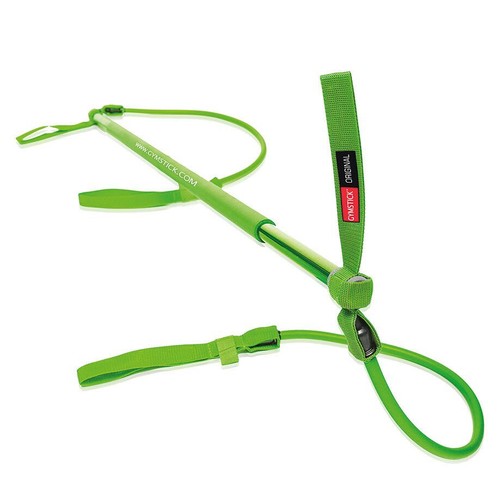 Original gymstick 0 - original,